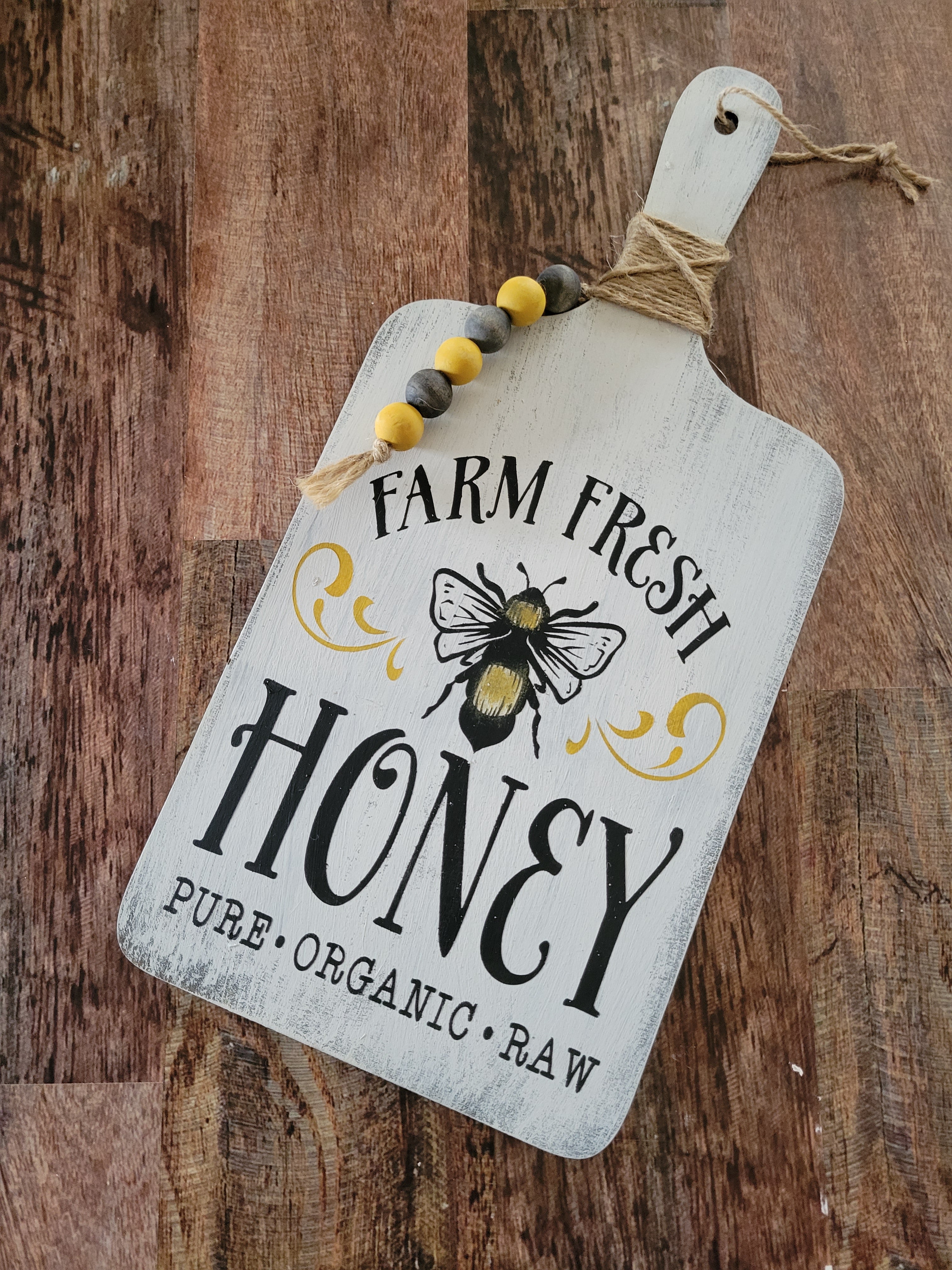 Sunflower Cutting Boars – Kate Chase Designs